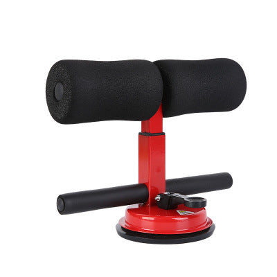 Auxiliary Sit-up Abdominal Muscle Clamp - Look Good Store