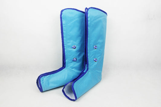 Air Pressure Leg Massager Device - Look Good Store