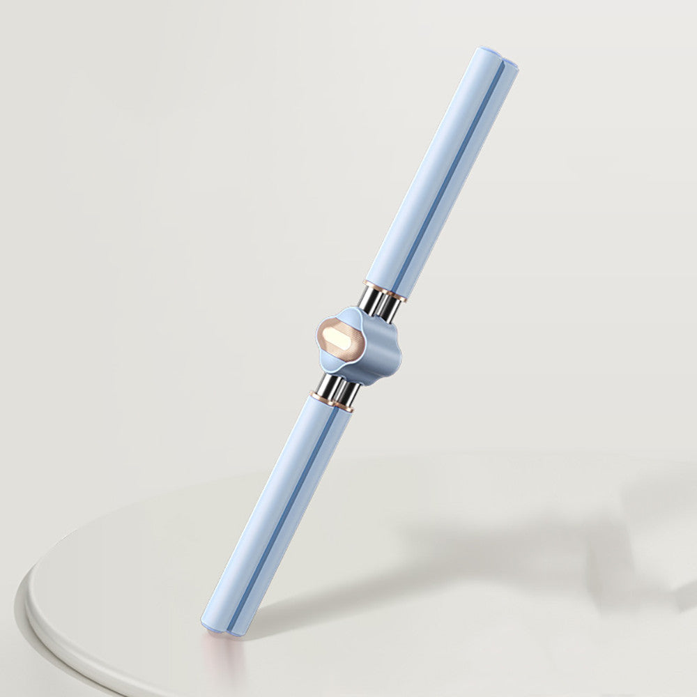 Hump Back Correction Yoga Cross Stick - Look Good Store