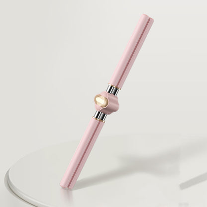 Hump Back Correction Yoga Cross Stick - Look Good Store