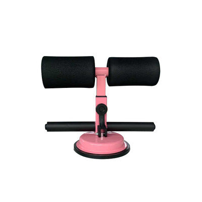 Auxiliary Sit-up Abdominal Muscle Clamp - Look Good Store