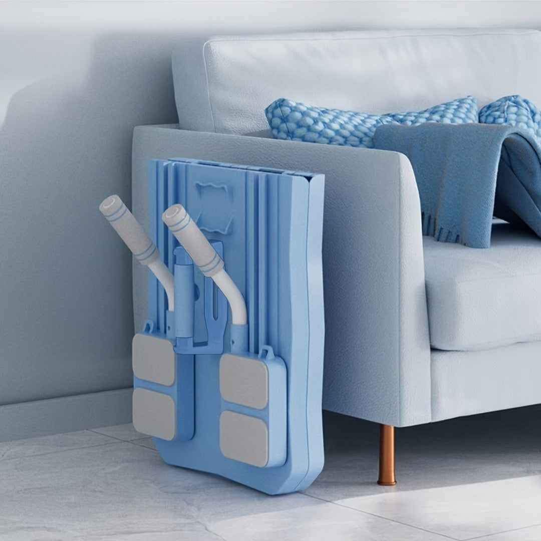 Multifunctional Abs Portable Supine Board-Wheel - Look Good Store