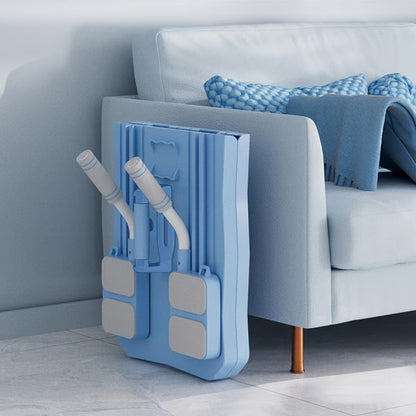 Multifunctional Abs Portable Supine Board-Wheel - Look Good Store