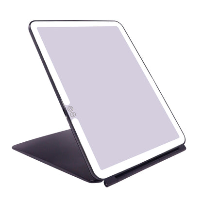 Multifunctional LED Makeup Mirror - Look Good Store