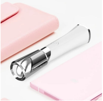 Home Eye Care Device for Wrinkles and Dark Circles - Look Good Store