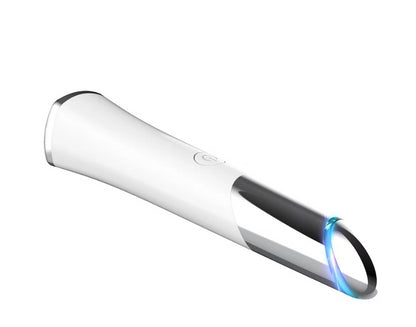 Home Eye Care Device for Wrinkles and Dark Circles - Look Good Store