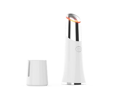 Home Eye Care Device for Wrinkles and Dark Circles - Look Good Store