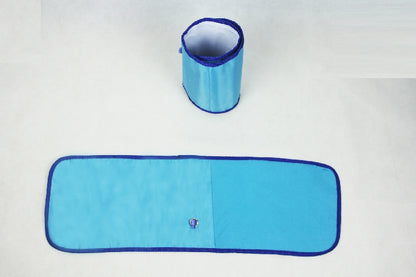 Air Pressure Leg Massager Device - Look Good Store