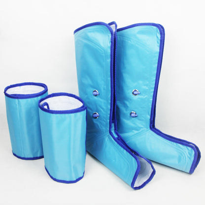 Air Pressure Leg Massager Device - Look Good Store