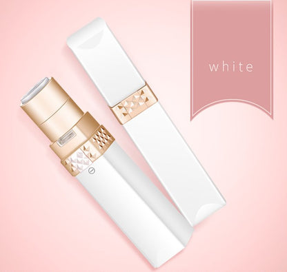 Hair Removal Device for Body and Bikini Area - Look Good Store