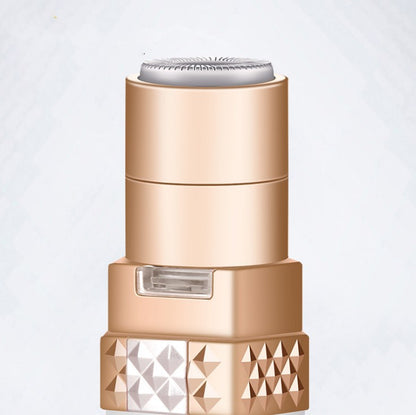 Hair Removal Device for Body and Bikini Area - Look Good Store