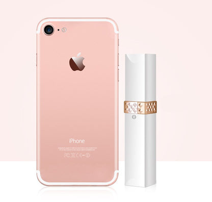 Hair Removal Device for Body and Bikini Area - Look Good Store