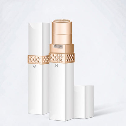 Hair Removal Device for Body and Bikini Area - Look Good Store