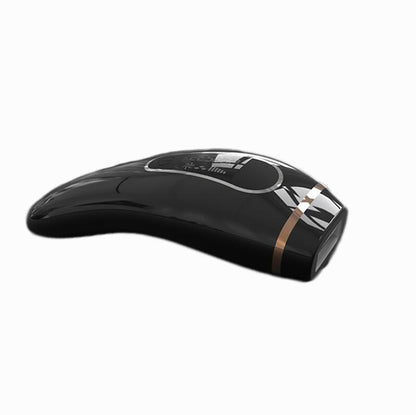 Home Laser Hair Removal Device for Full Body Care - Look Good Store