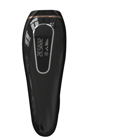 Home Laser Hair Removal Device for Full Body Care - Look Good Store