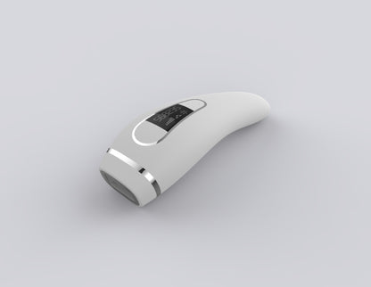 Home Laser Hair Removal Device for Full Body Care - Look Good Store