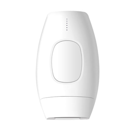 Laser Hair Removal Device for Underarms and Bikini Area - Look Good Store