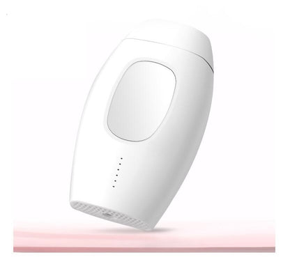 Laser Hair Removal Device for Underarms and Bikini Area - Look Good Store