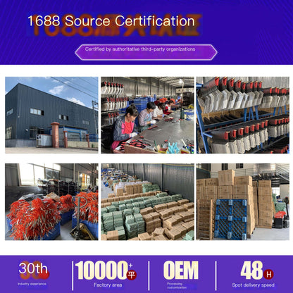 Eyebrow Scissors with Comb for Beginners and Makeup - Look Good Store