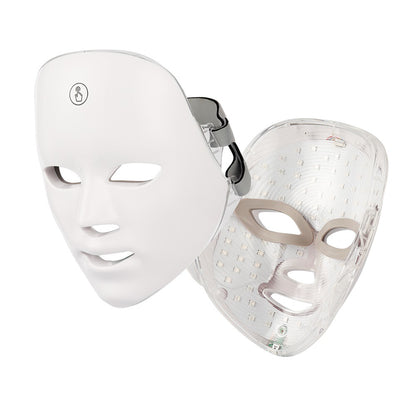 Skin Rejuvenation Facial Beauty Device - Look Good Store