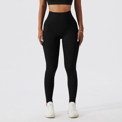 Sports Back Yoga Bra Fitness Suit For Women - Look Good Store