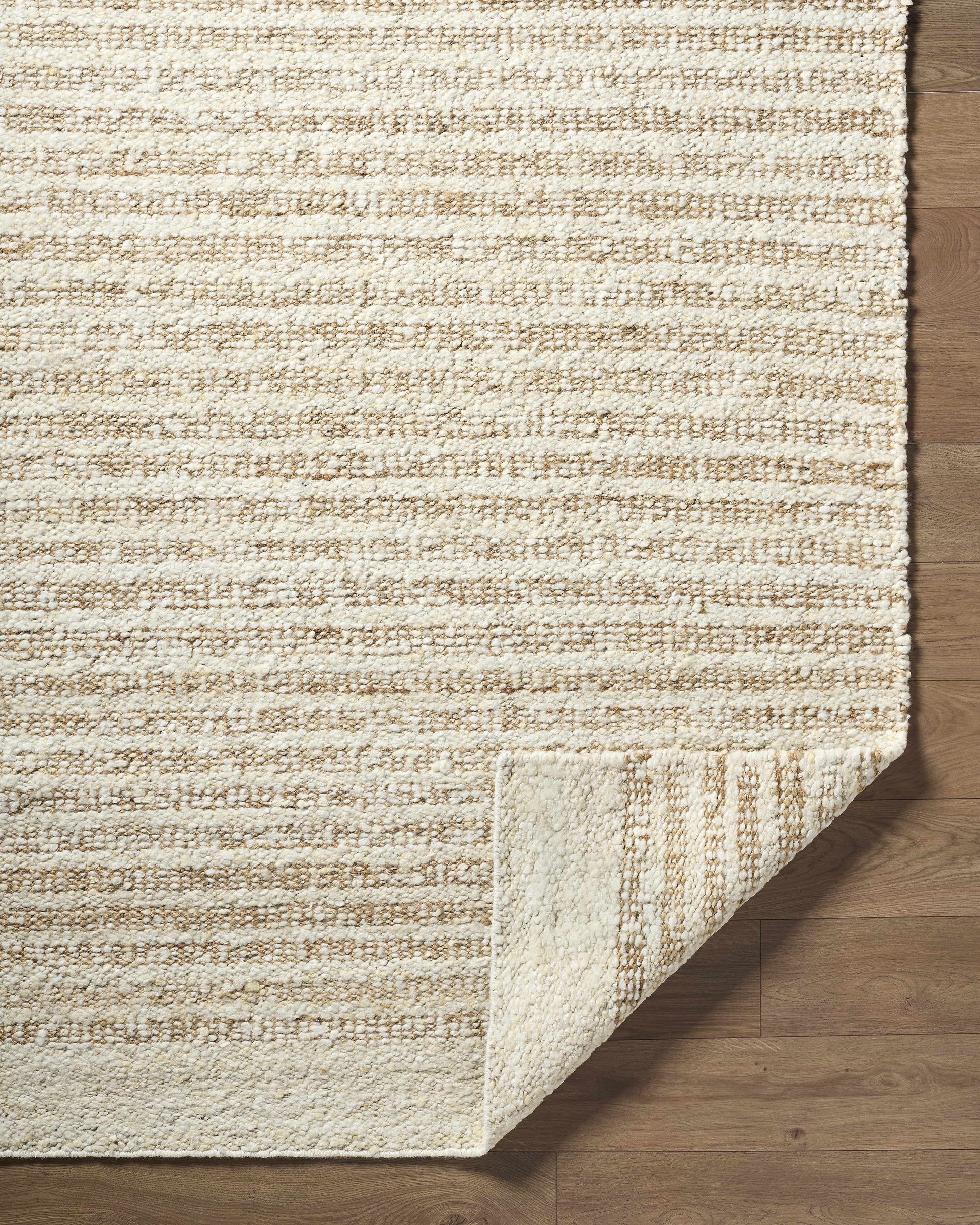 Yaron Area Rug - Look Good Store