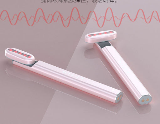 Facial Beauty Device (One Set) - Look Good Store