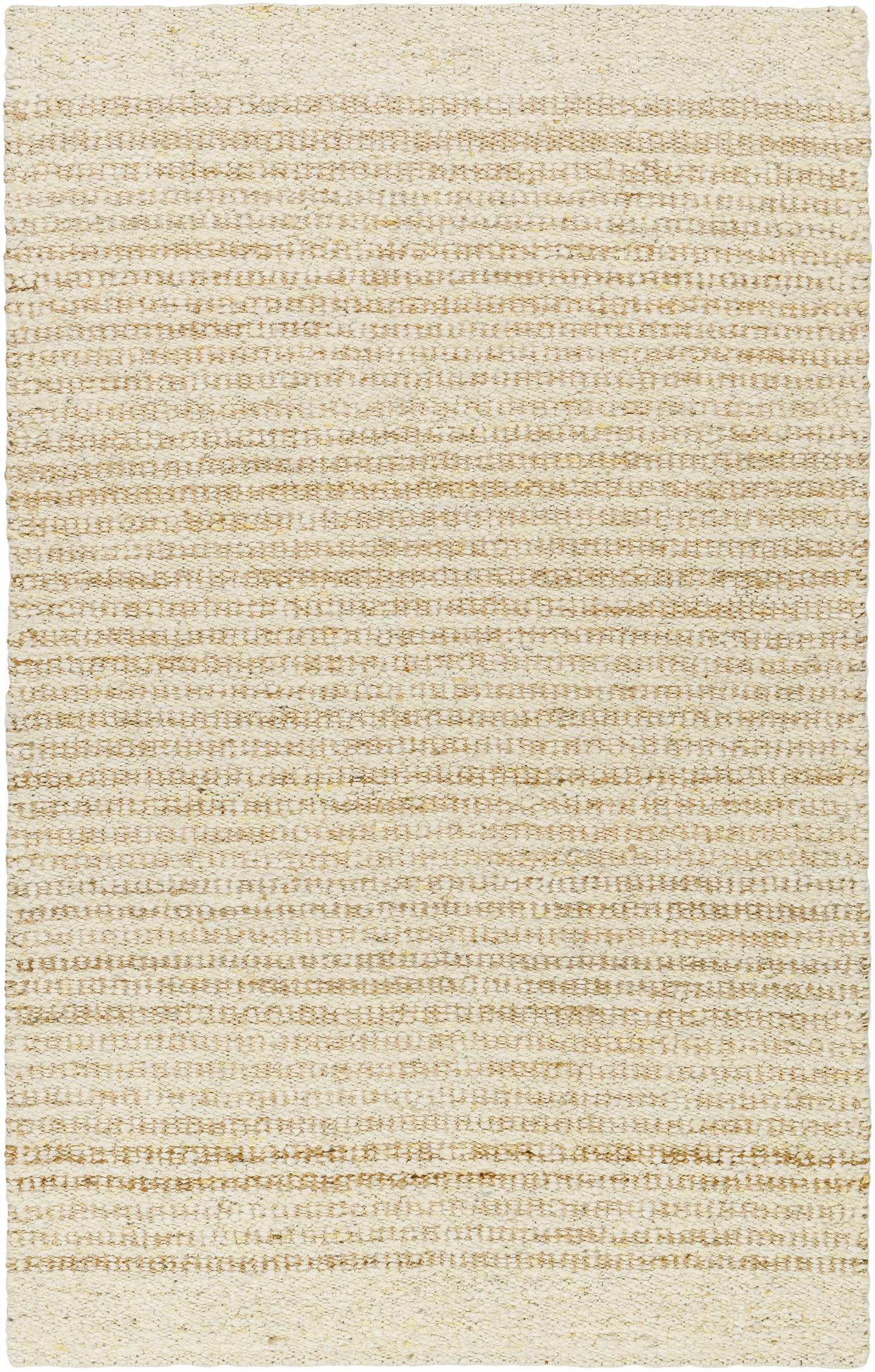 Yaron Area Rug - Look Good Store