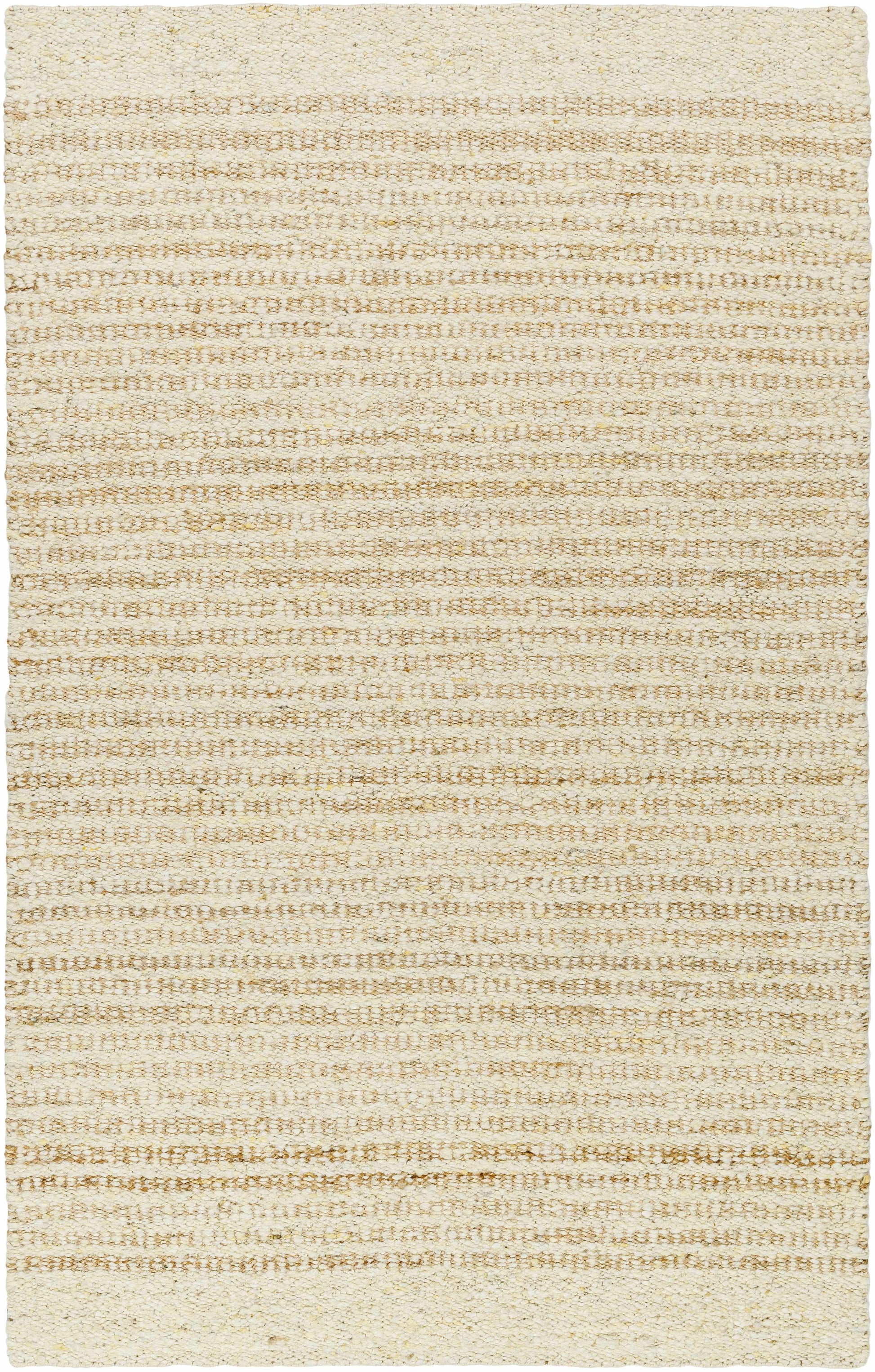 Yaron Area Rug - Look Good Store