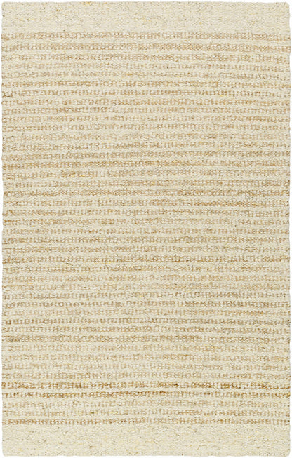 Yaron Area Rug - Look Good Store